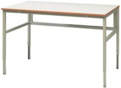 Länkhjulssats