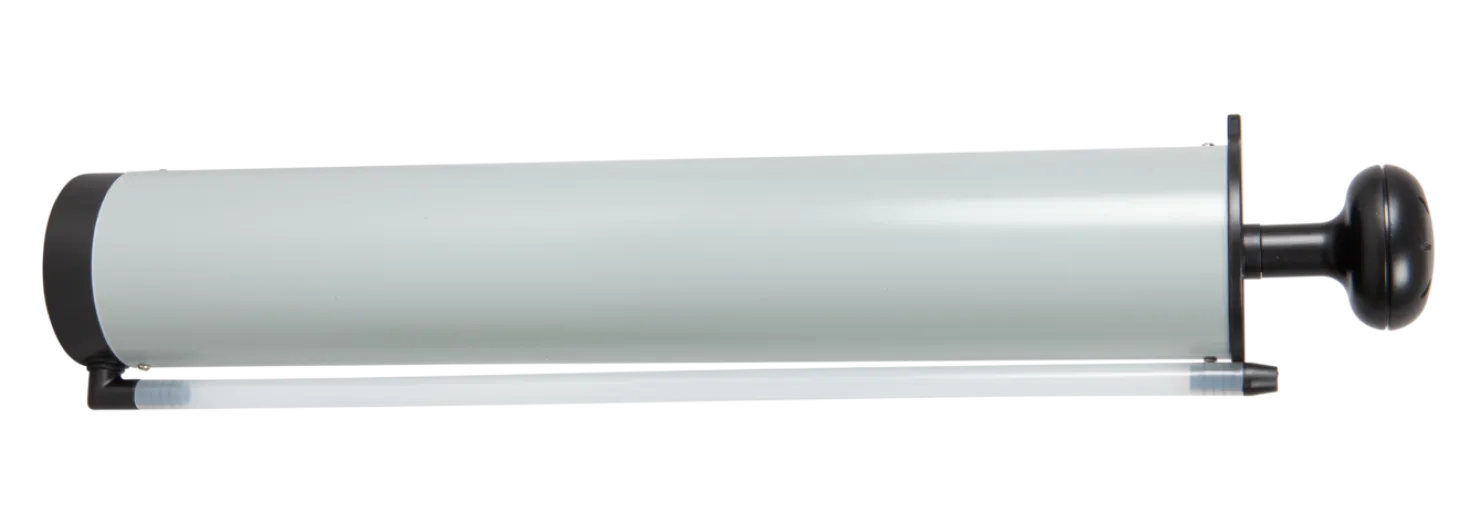 Luftpump
