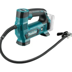 Luftpump