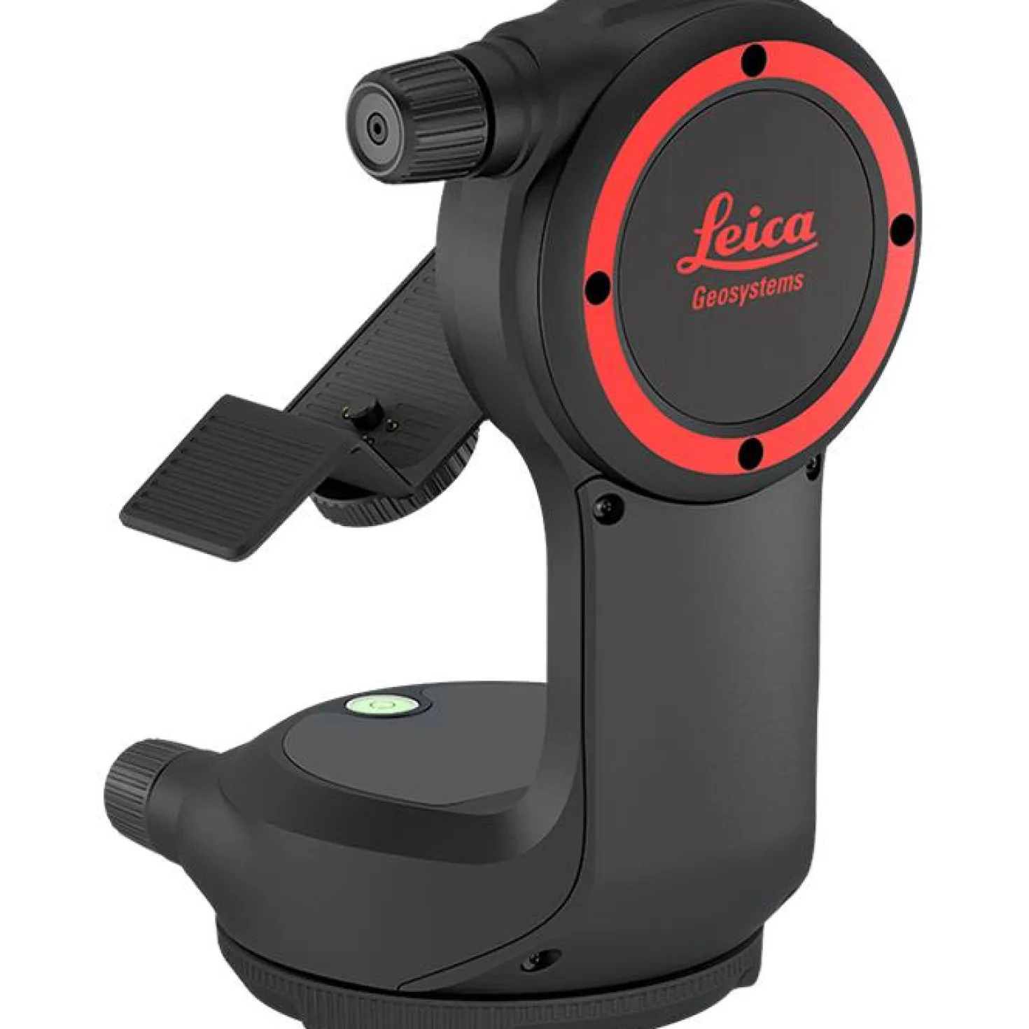 Lutningsadapter