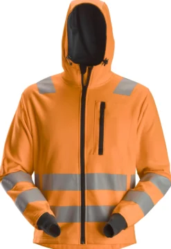 Luvtröja