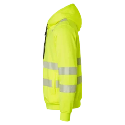 Luvtröja