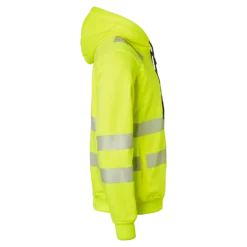 Luvtröja