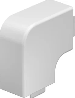 L-vinkel
