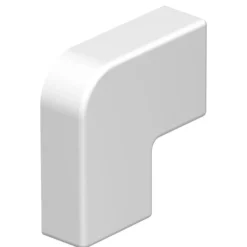 L-vinkel