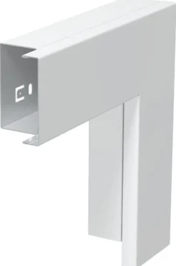 L-vinkel