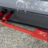 Lyftbord