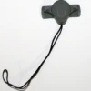 Magnet
