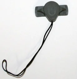Magnet