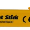 Magnetfältsindikator