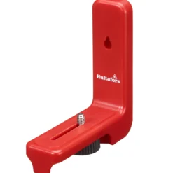 Magnethållare