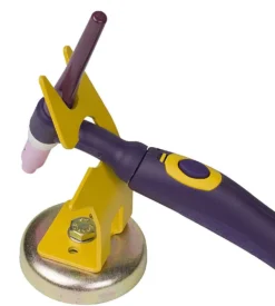 Magnethållare