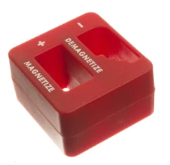 Magnetkloss