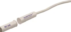 Magnetkontakt