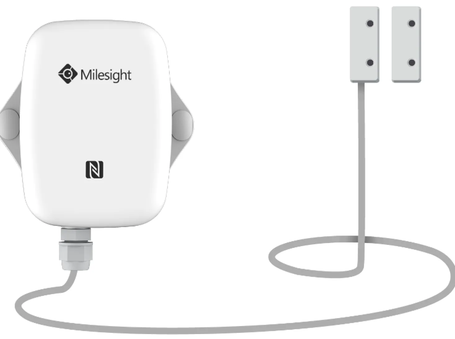 Magnetkontaktsensor