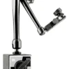 Magnetstativ