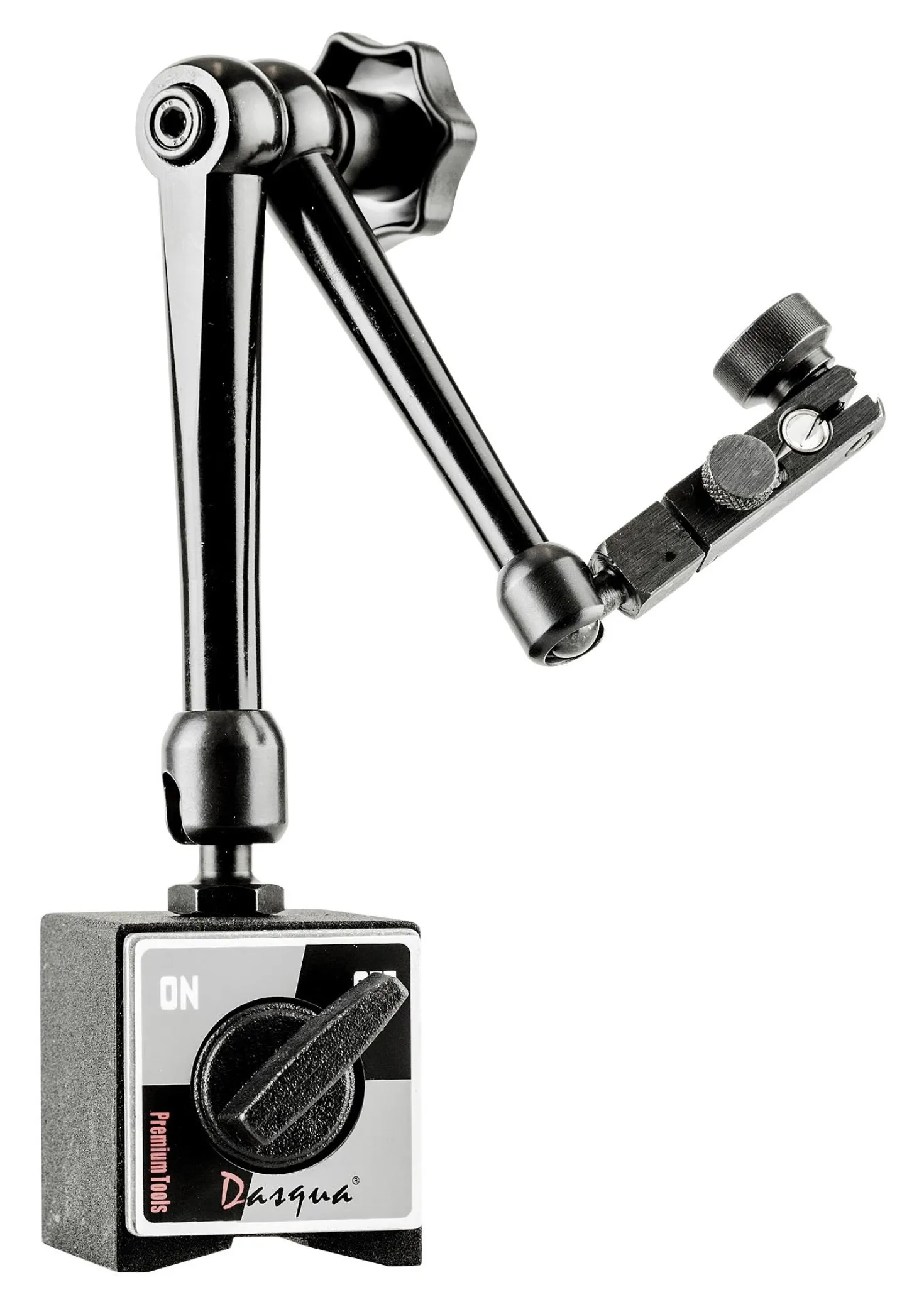 Magnetstativ