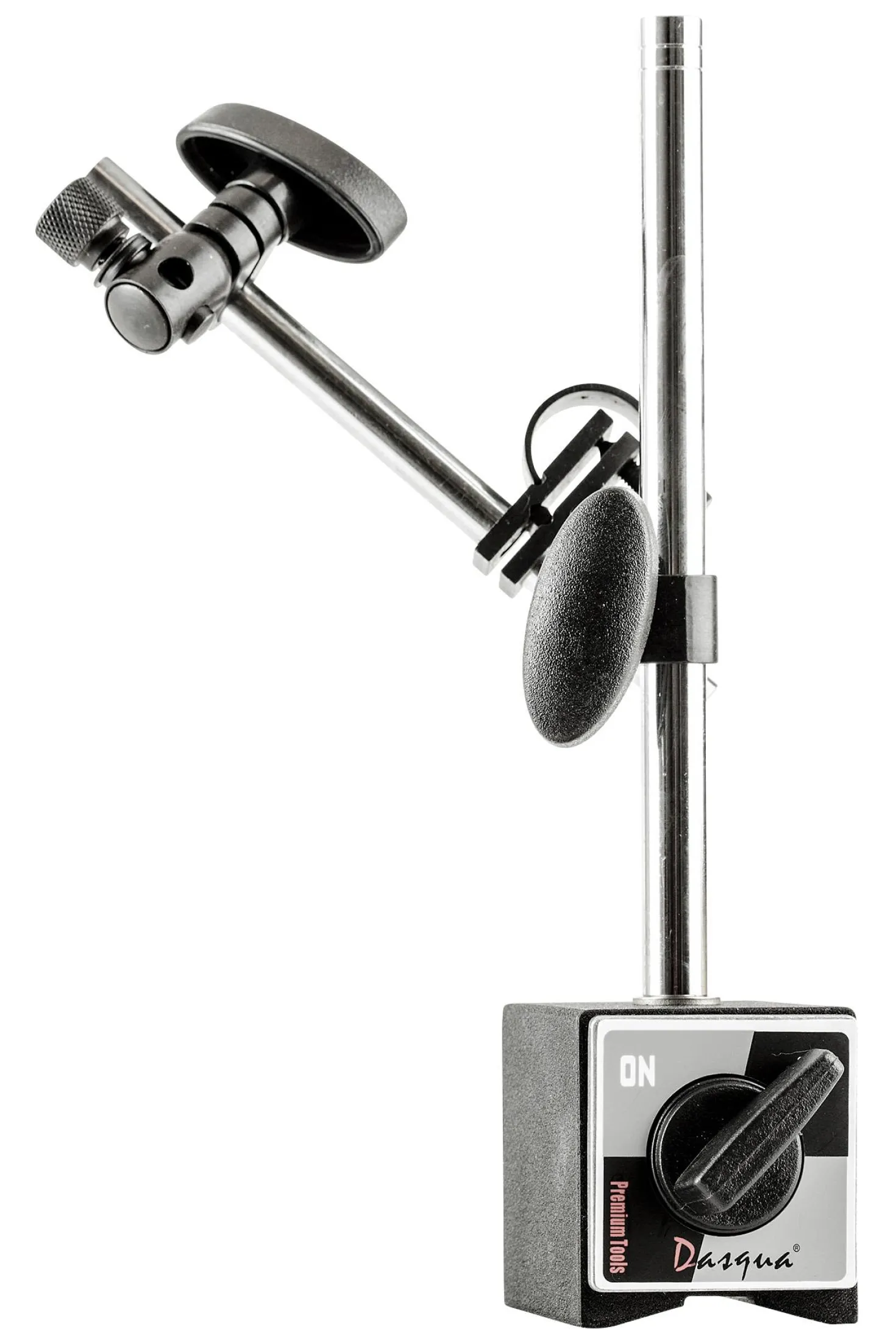 Magnetstativ