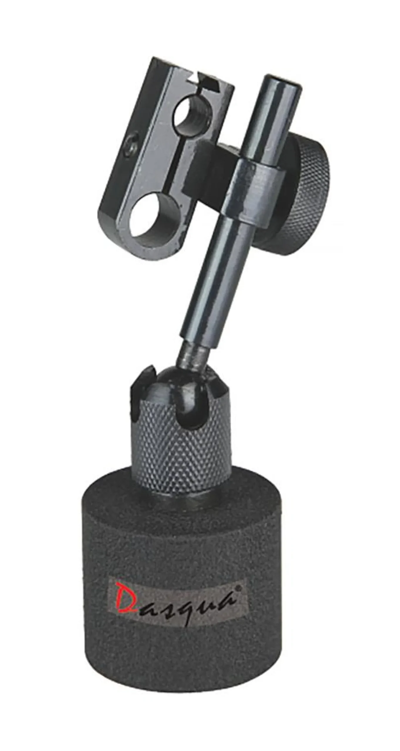 Magnetstativ