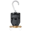 Magnetventil