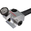 Manometer