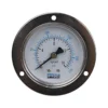 Manometer