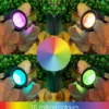 Markspotlight