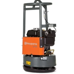 Markvibrator