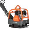 Markvibrator