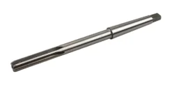 Maskinbrotsch