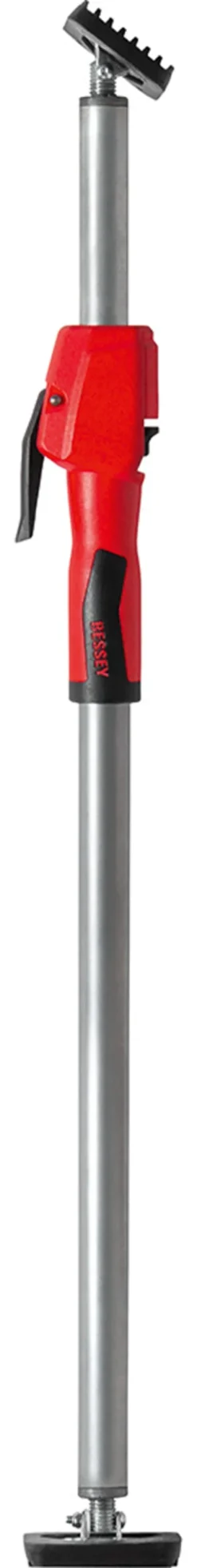 Materialstötta