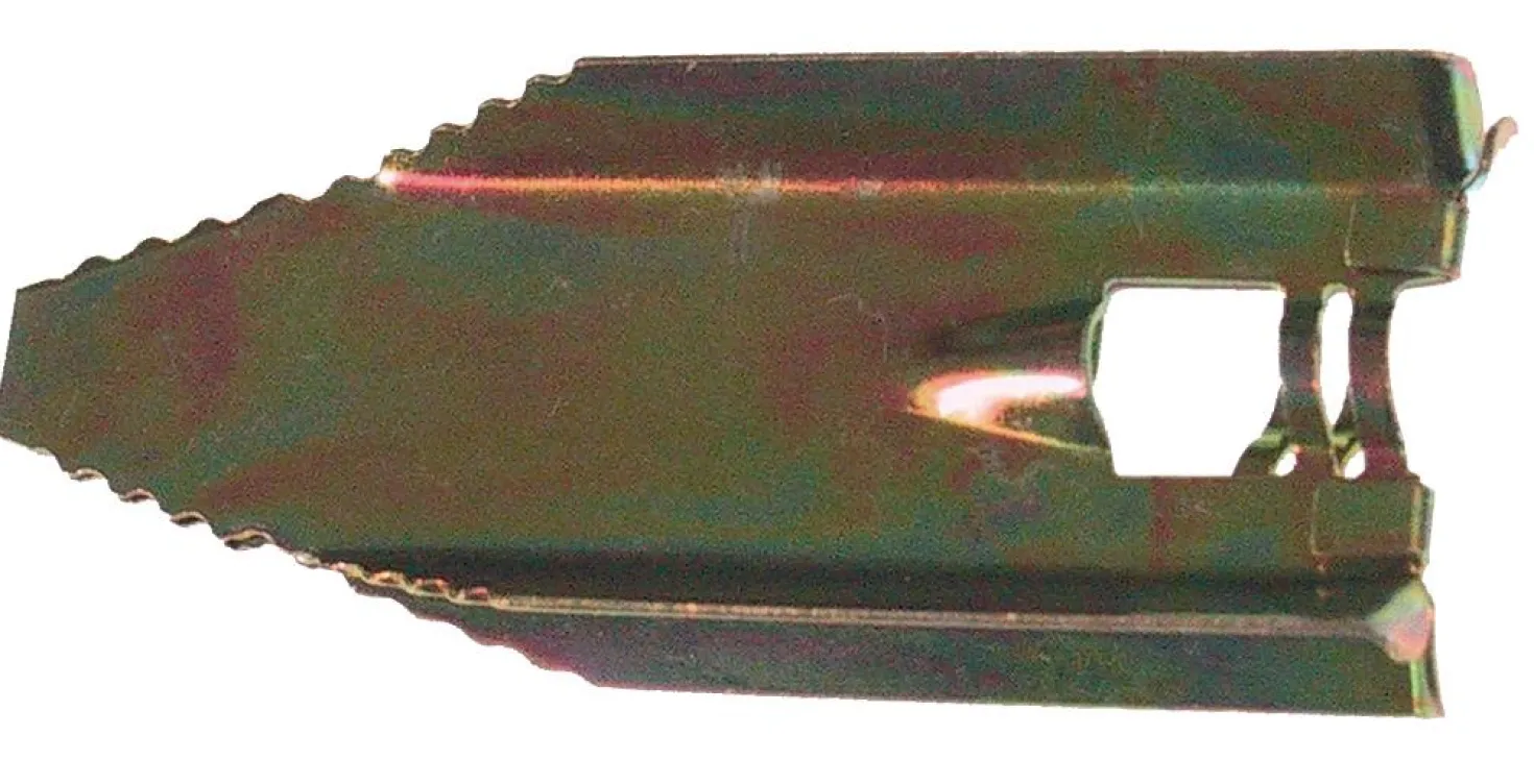 Maxiplugg