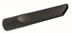 Möbelmunstycke