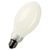 Metallhalogenlampa