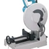 Metallkapsåg
