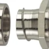 Metallkoppling