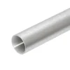 Metallrör