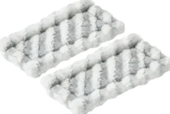 Mikrofiberduk