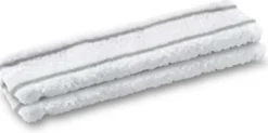 Mikrofiberduk