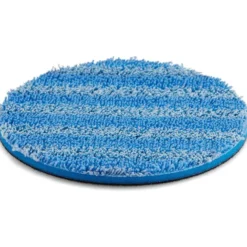 Mikrofiberdyna