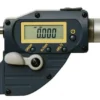 Mikrometer