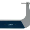 Mikrometer