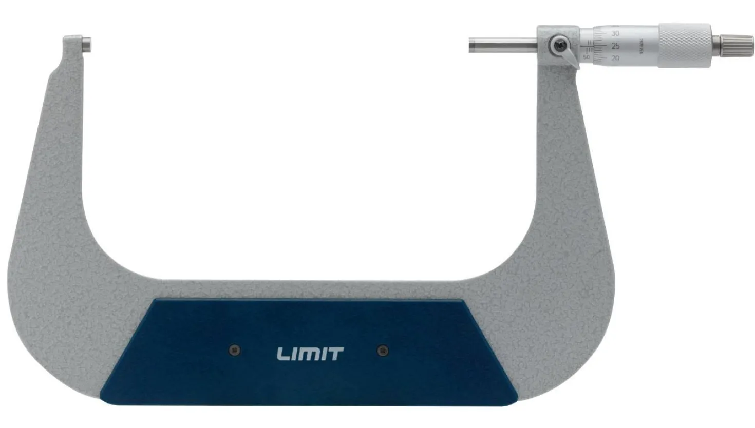 Mikrometer