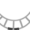 Mikrometer