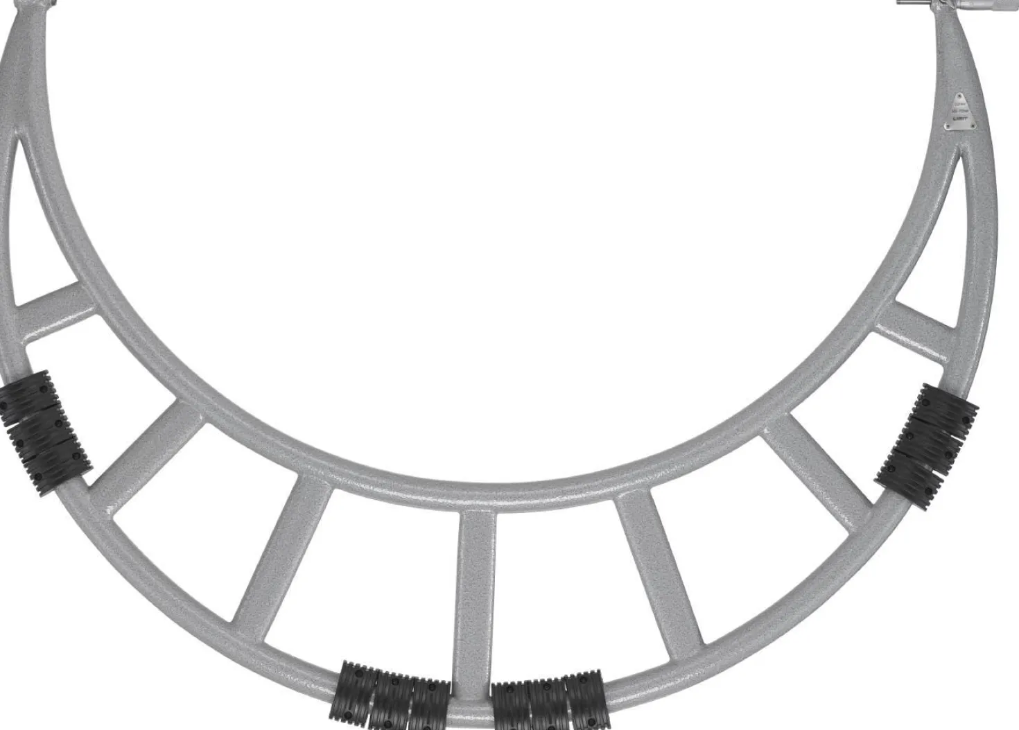 Mikrometer