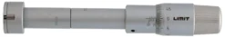 Mikrometer