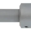Mikrometer