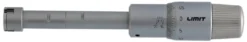 Mikrometer