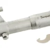 Mikrometer