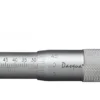 Mikrometer
